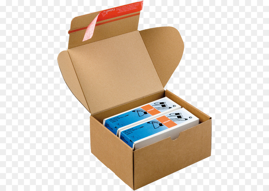 Kutusu，Model Ag Paketi Dükkanı PNG
