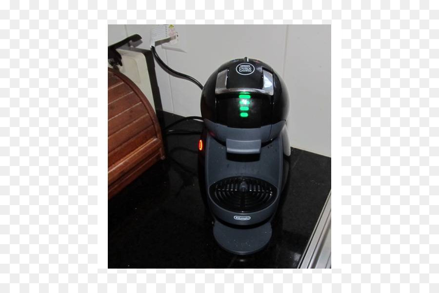 Tatlı Tadı，Kahve Makinesi PNG