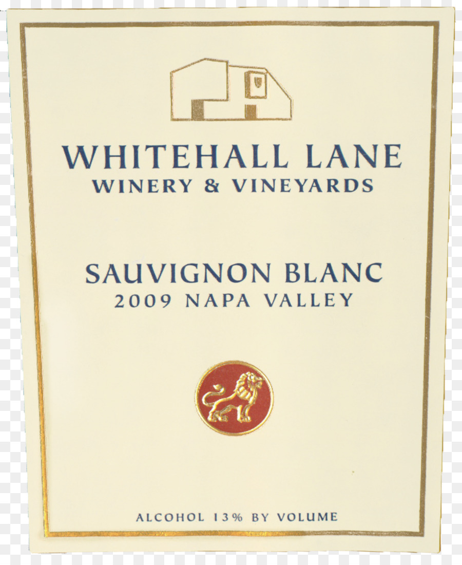 Whitehall Lane şaraphane，Beyaz Tüy PNG