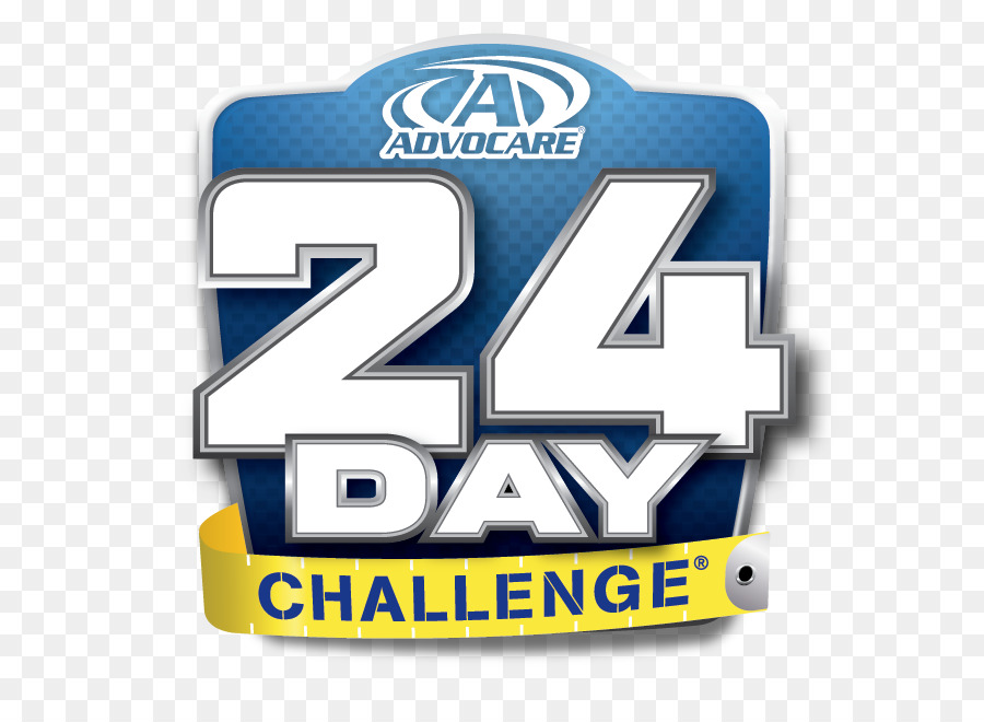 Savunur 24 Gün Challenge，Besin Takviyesi PNG
