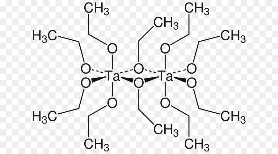 Bütil Hydroxytoluene，Bütil Hydroxyanisole PNG