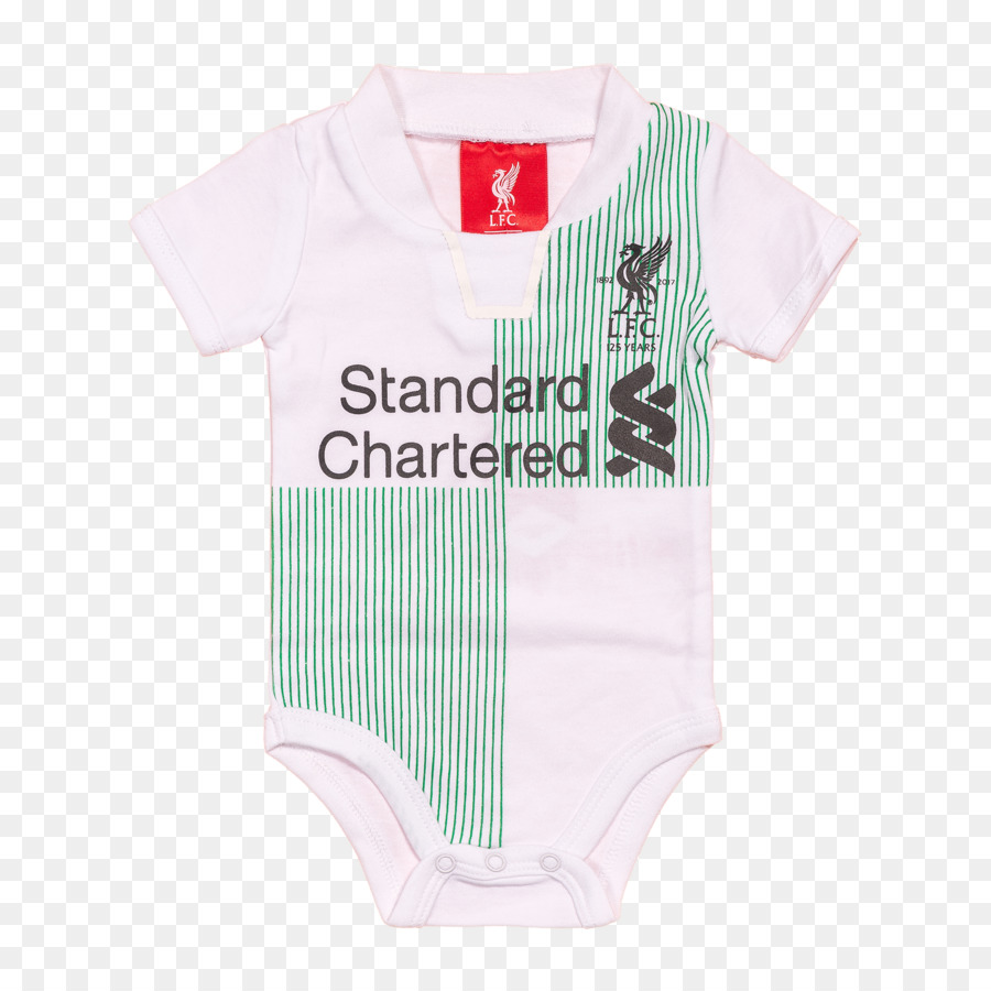 Liverpool Fc，Kiti PNG