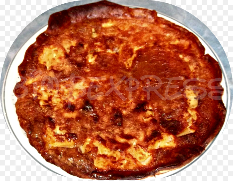 Pizza，Türk Mutfağı PNG