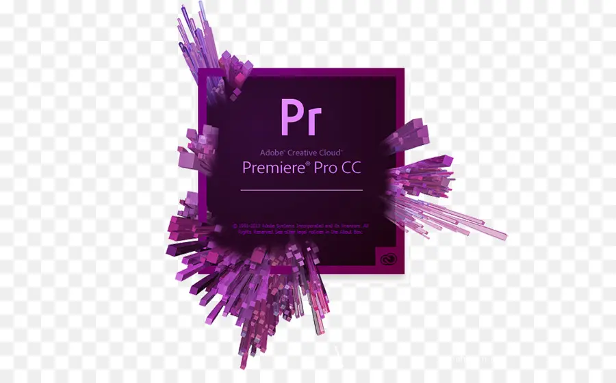 Adobe Premiere Pro Cc，Video Düzenleme PNG