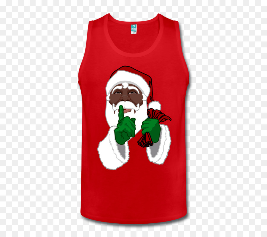 Tshirt，Noel Baba PNG