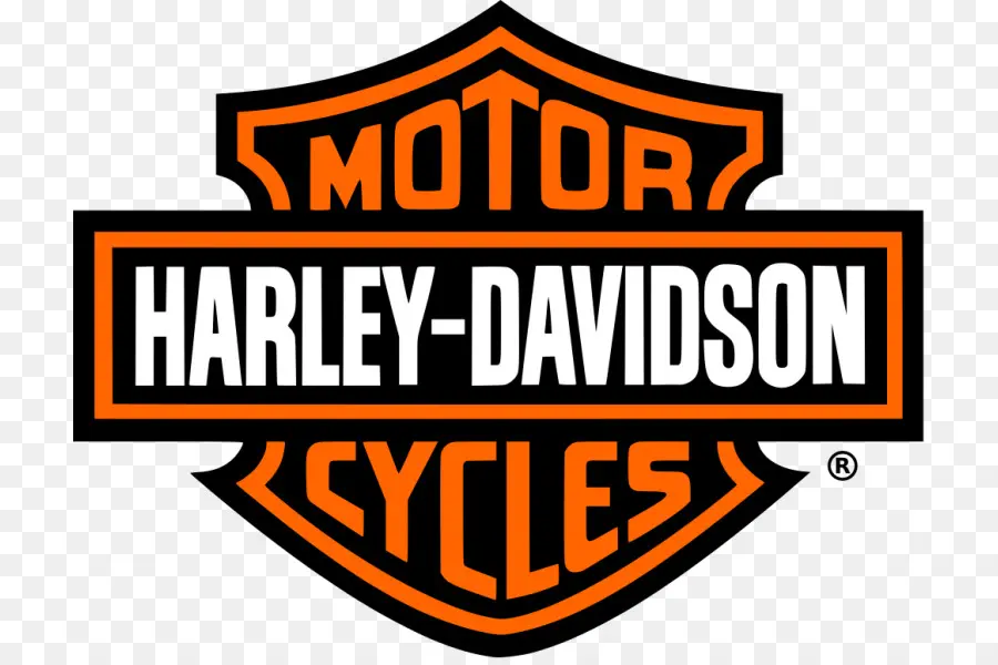 Harley Davidson，Motosiklet PNG