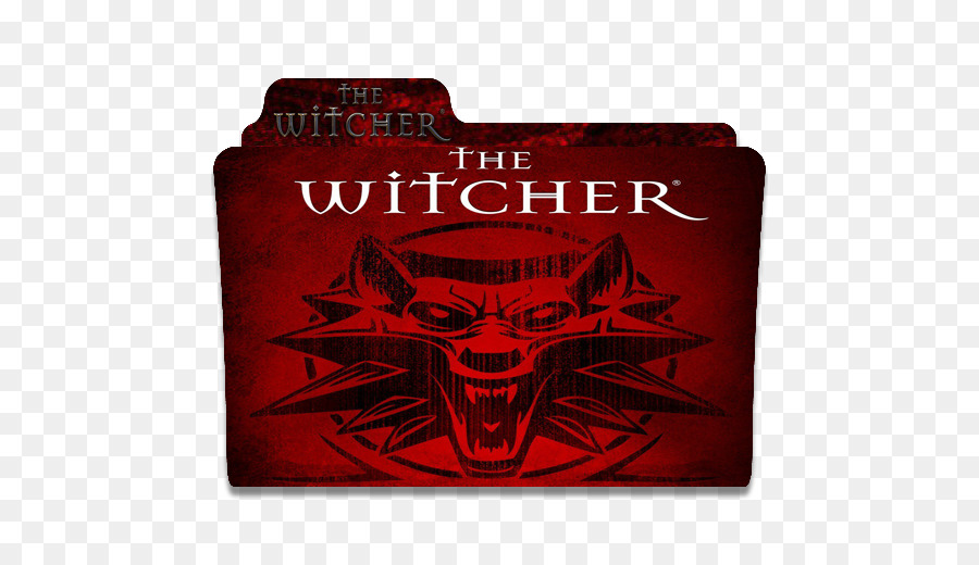 Witcher，Witcher 3 Vahşi Avı PNG
