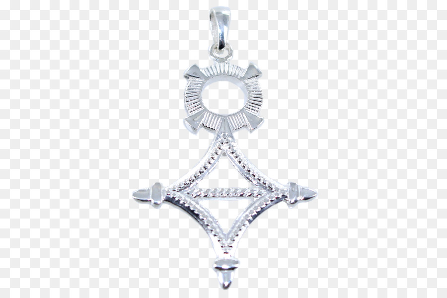 Madalyon，Mücevher PNG