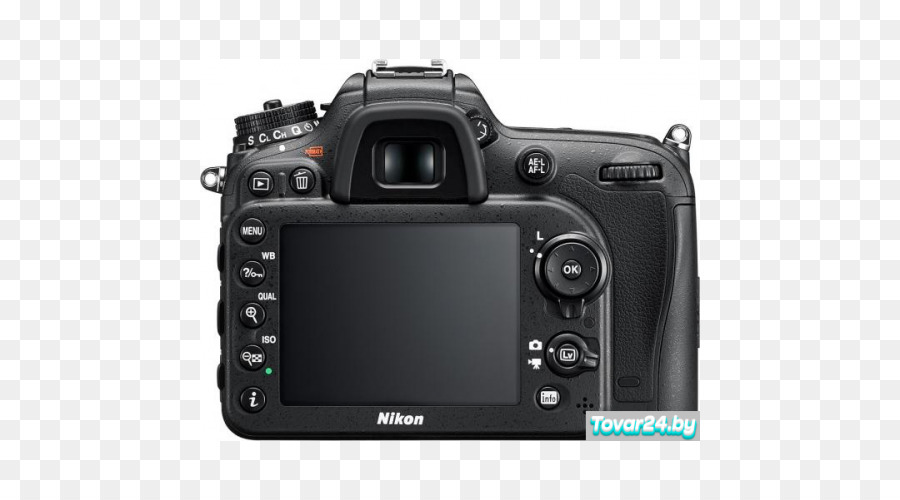 Nikon J3600，Standart Dx 35mm 18140mm F3556g Ed Vr PNG