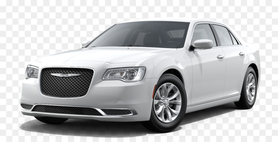 Chrysler，Ram Pickup PNG