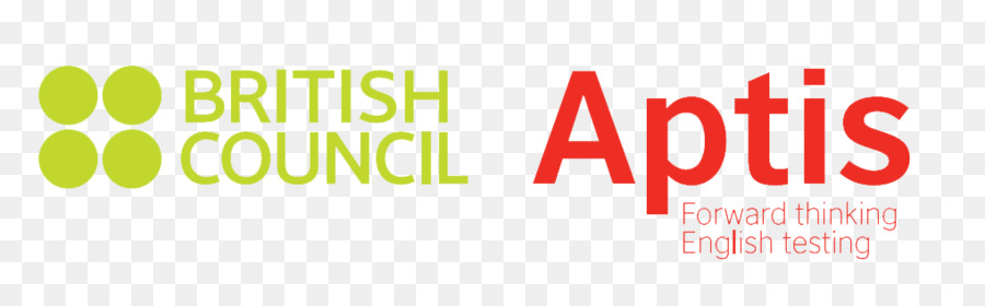 Uluslararası İngilizce Dil Test Sistemi，İngiliz Konseyi PNG