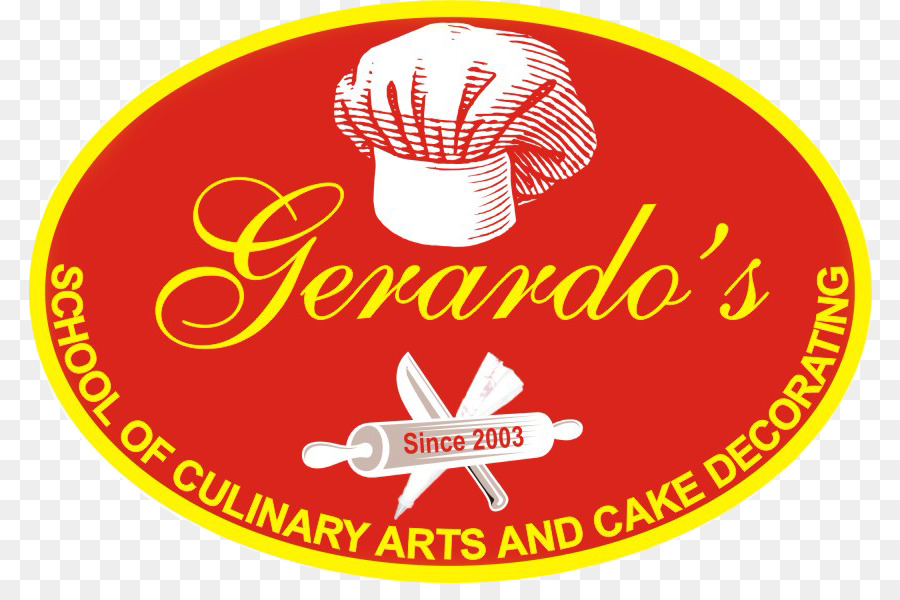 Mutfak Sanatları Gerardo Okulu，Mutfak Sanatları PNG