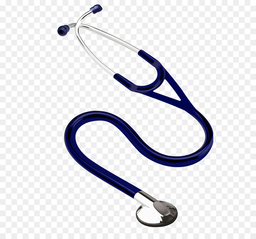 Stetoskop，Kardiyoloji PNG