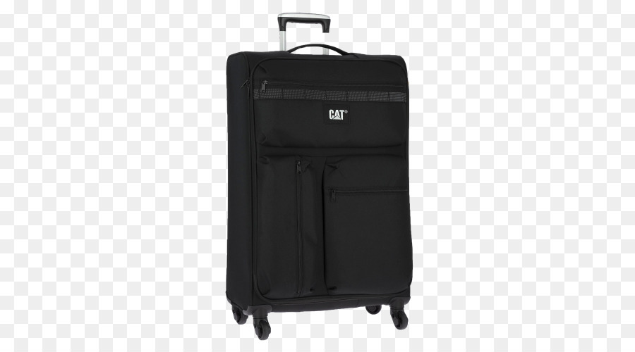 El Bagajı，Samsonite PNG