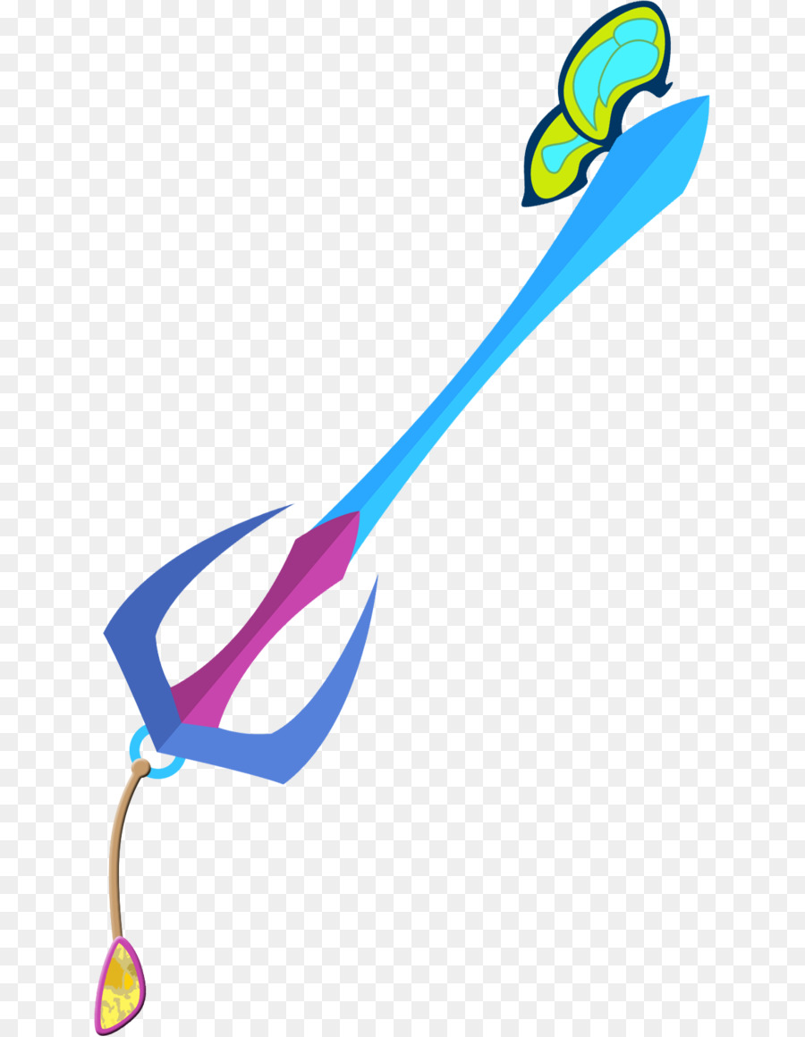 Kelebek，Kingdom Hearts PNG