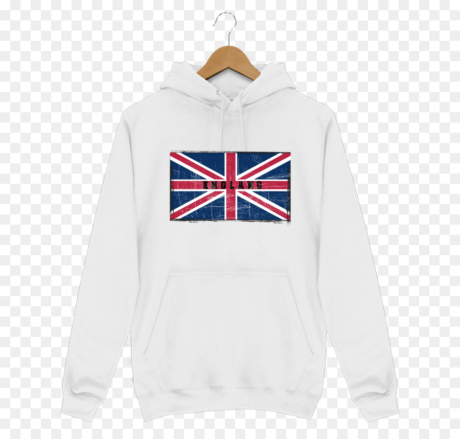 Hoodie，Tshirt PNG