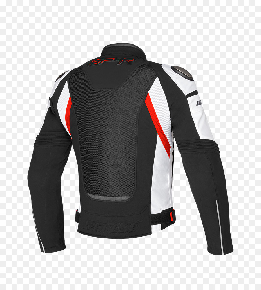 Ceket，Dainese PNG