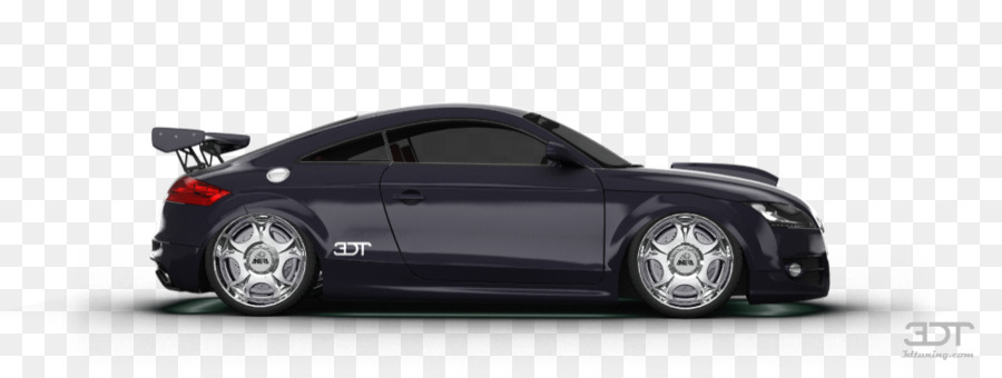 Audi Tt，Araba PNG