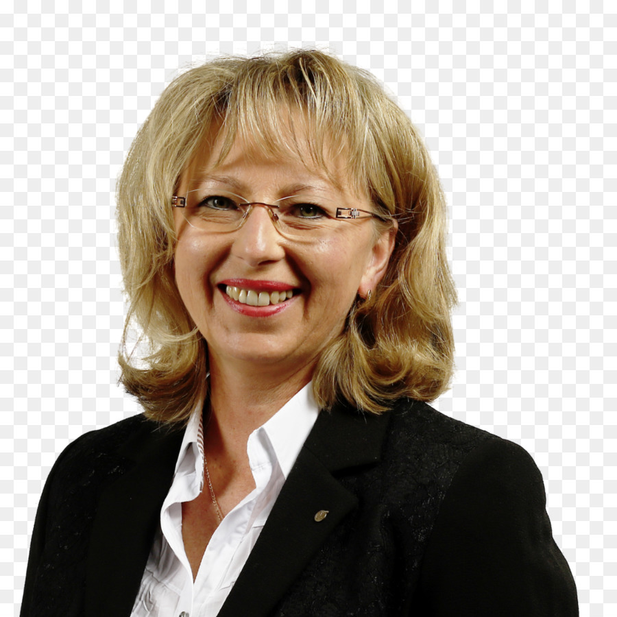 Beate Siwik Deutsche Waltsberatung，Alman Varlık Yönetimi PNG