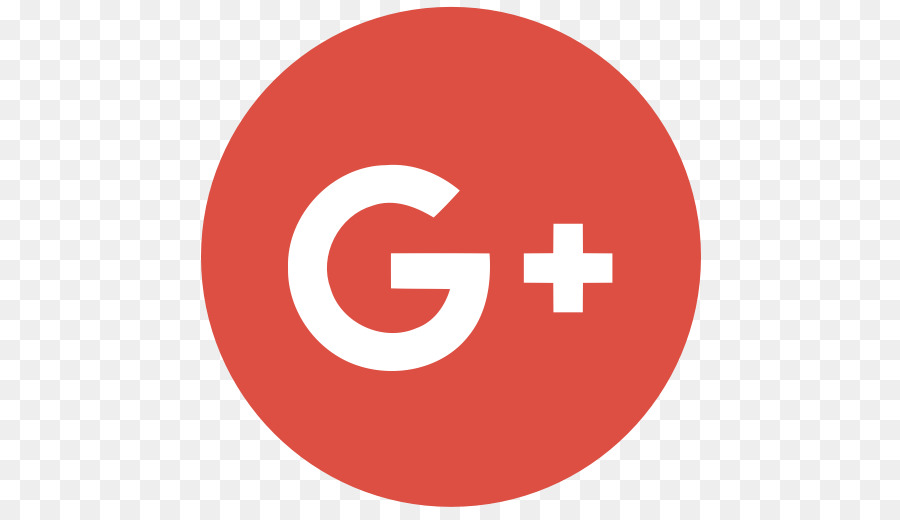 G，Google PNG