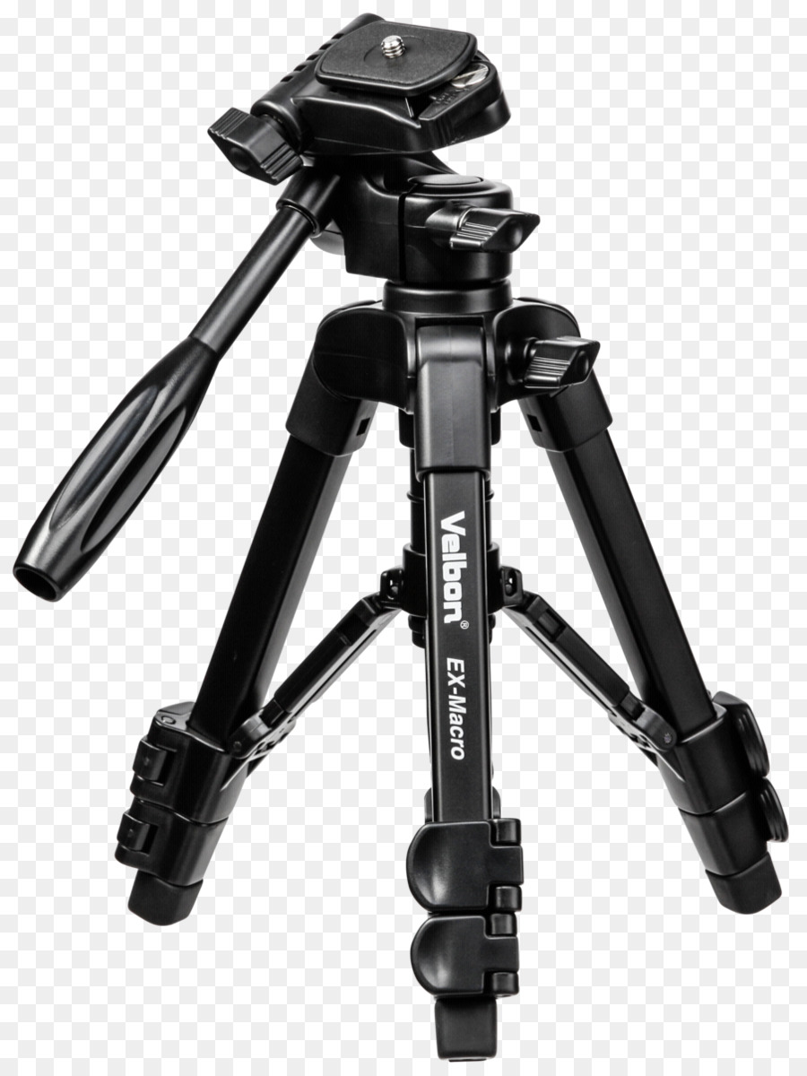 Tripod， PNG