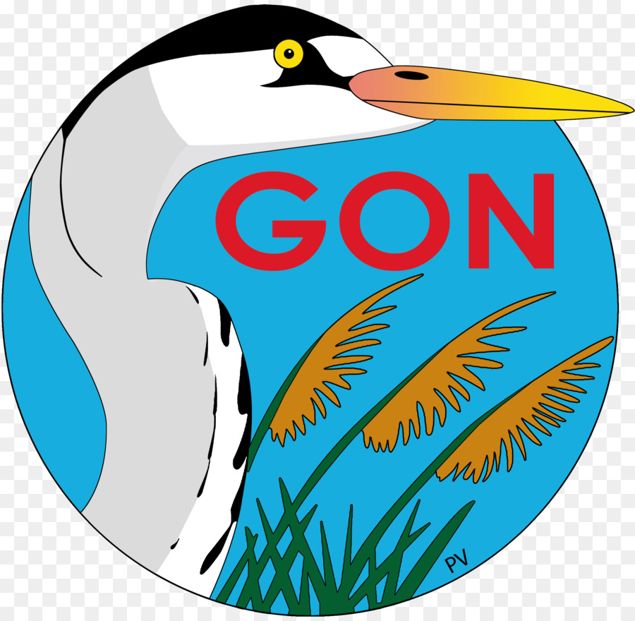 Gon，Natureparif PNG