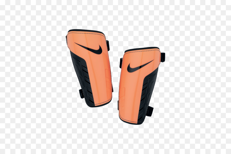 Shin Guard，Nike PNG