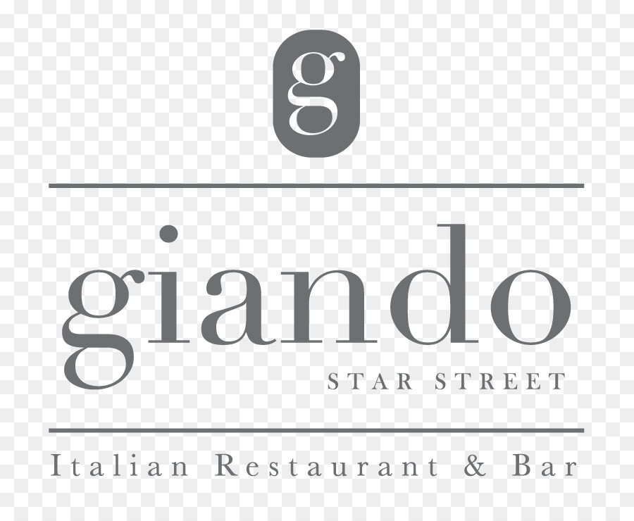 Giando ıtalian Restaurant Bar，İtalyan Mutfağı PNG