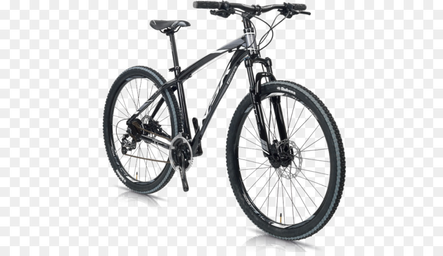 Dağ Bisikleti，Bisiklet PNG