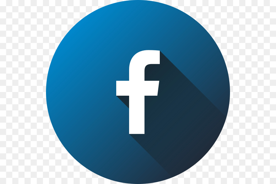 Facebook，Sosyal Medya PNG