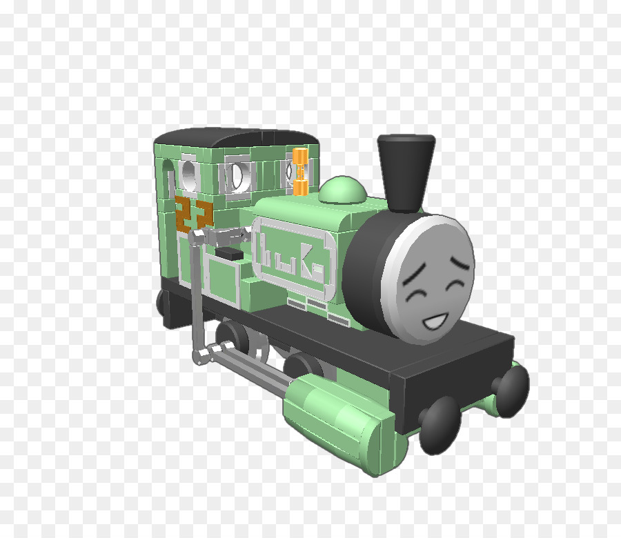 Tren，Motor PNG