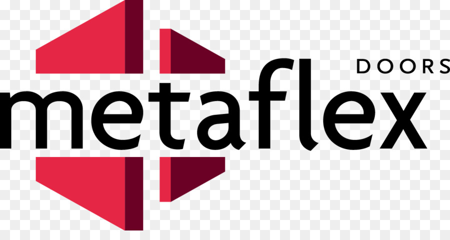 Metaflex Kapı Hindistan Araştırma Ve Geliştirme，Kapı PNG