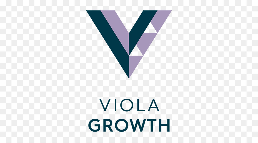 Viola Büyüme，Iş PNG