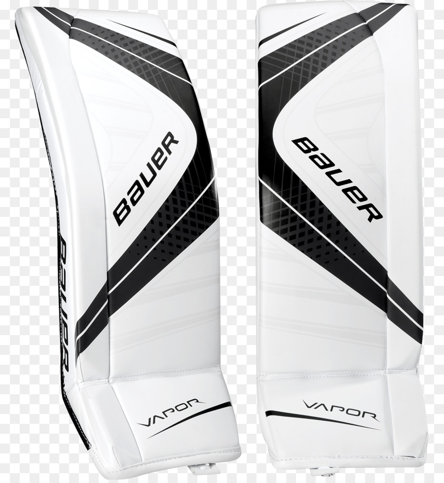 Kalecisi，Bauer Hokey PNG