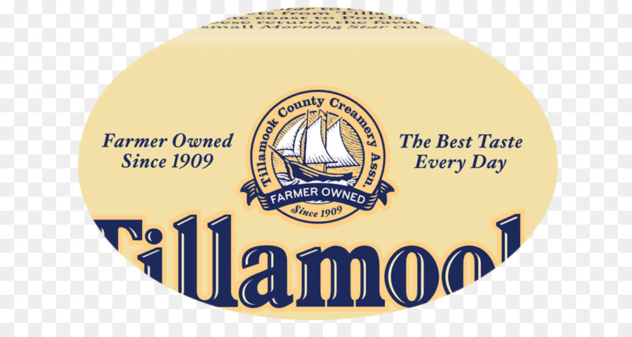 Tillamook，Dondurma PNG