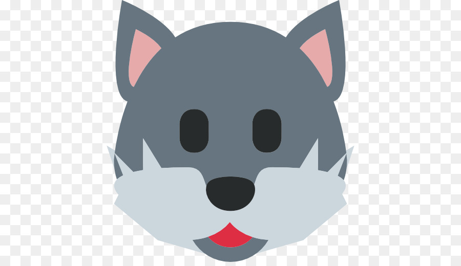 Kedi Emojisi，Kedi PNG