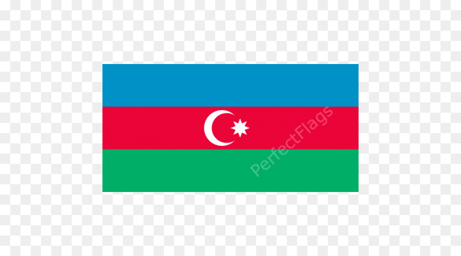 Azerbaycan，Azerbaycan Bayrağı PNG