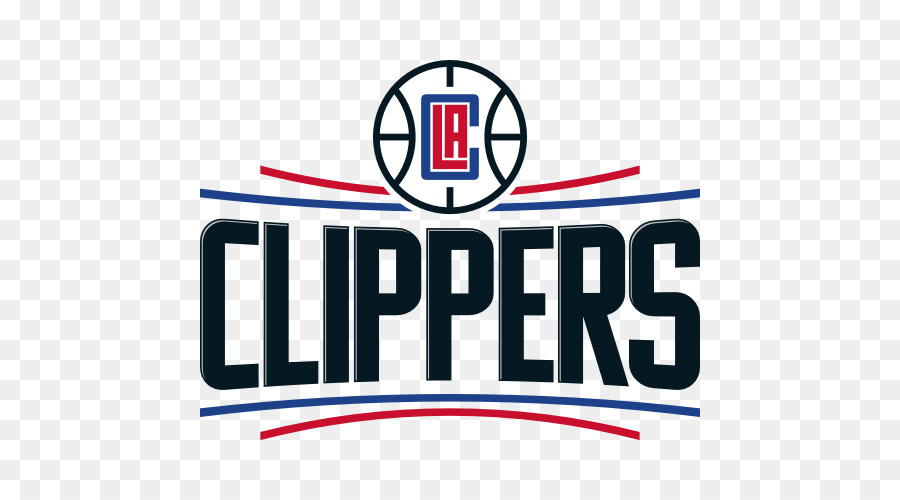 La Clippers Logosu，Basketbol PNG