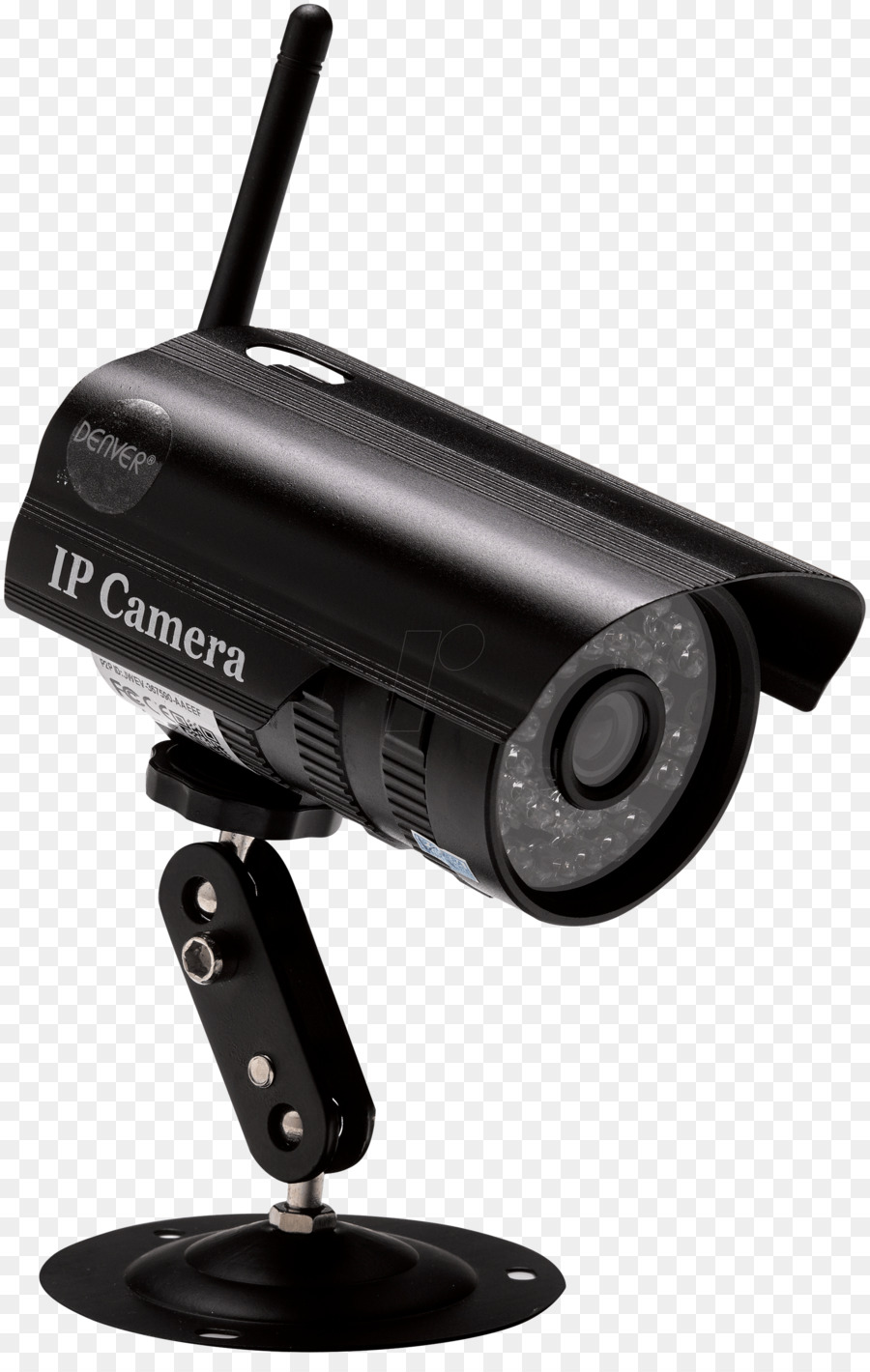 Güvenlik Kamera，ıp Kamera PNG