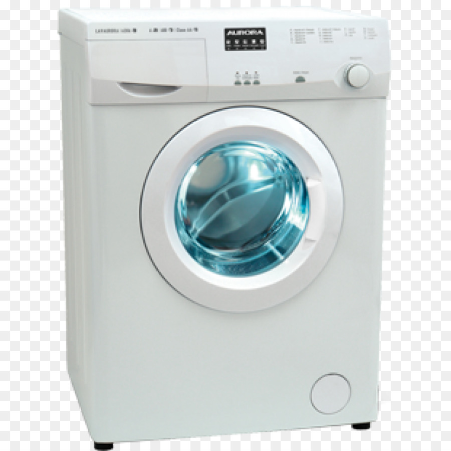 Çamaşır Makineleri，6306 Aurora PNG