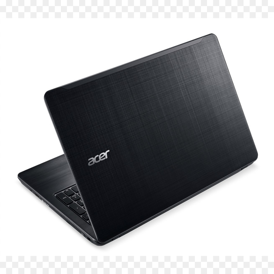 Dizüstü Bilgisayar，Acer Aspire PNG