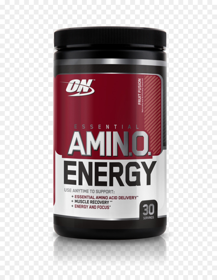 Besin Takviyesi，Optimum Beslenme Amino Enerji PNG