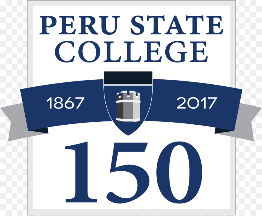 Peru Devlet Koleji，Güneydoğu Community College PNG