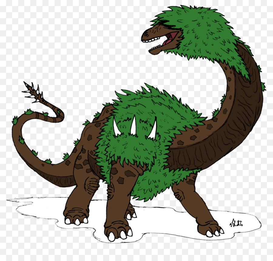 Tyrannosaurus，Yangın Iii Nefes PNG
