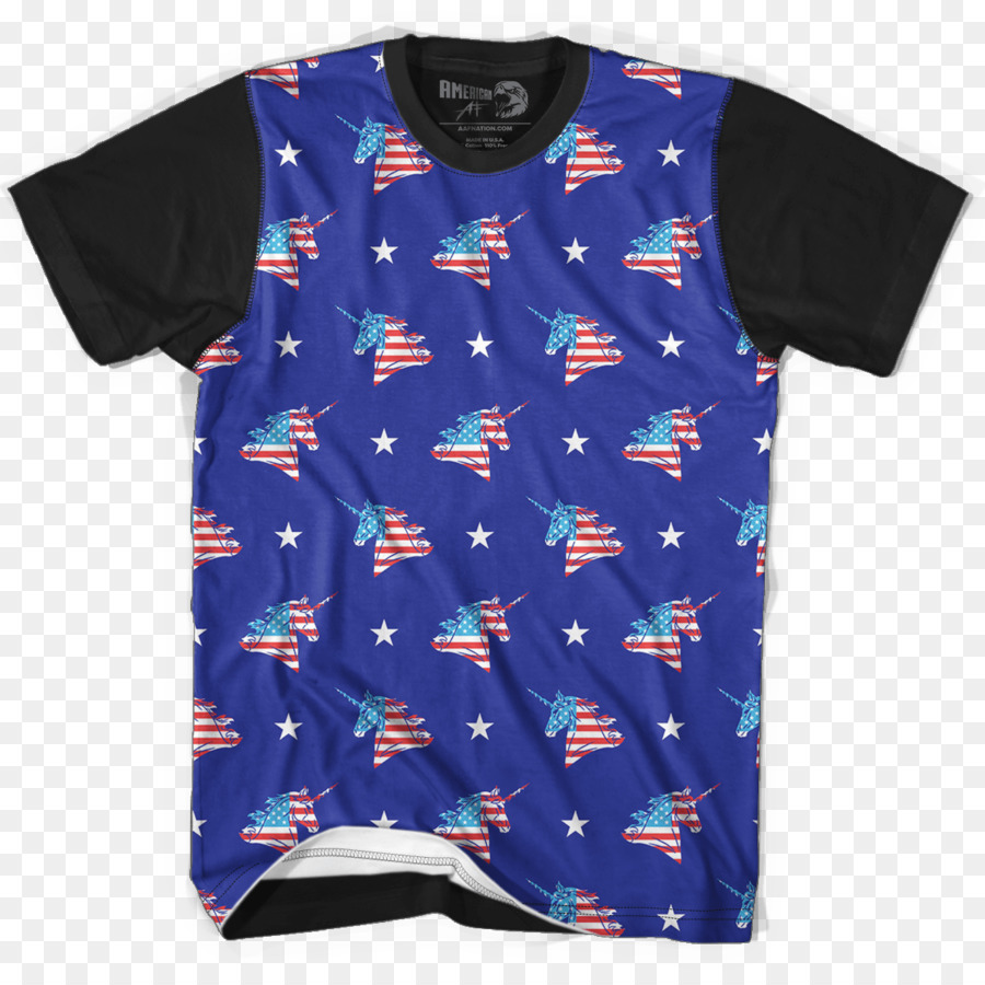 Tshirt，Amerika Birleşik Devletleri PNG