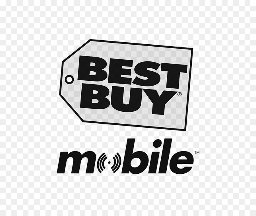 Best Buy Mobile Kapalı，En Iyi Satın Al PNG