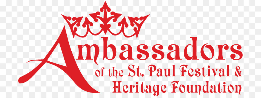 Saint Paul Kış Karnavalı，St Paul Festivali Heritage Foundation PNG