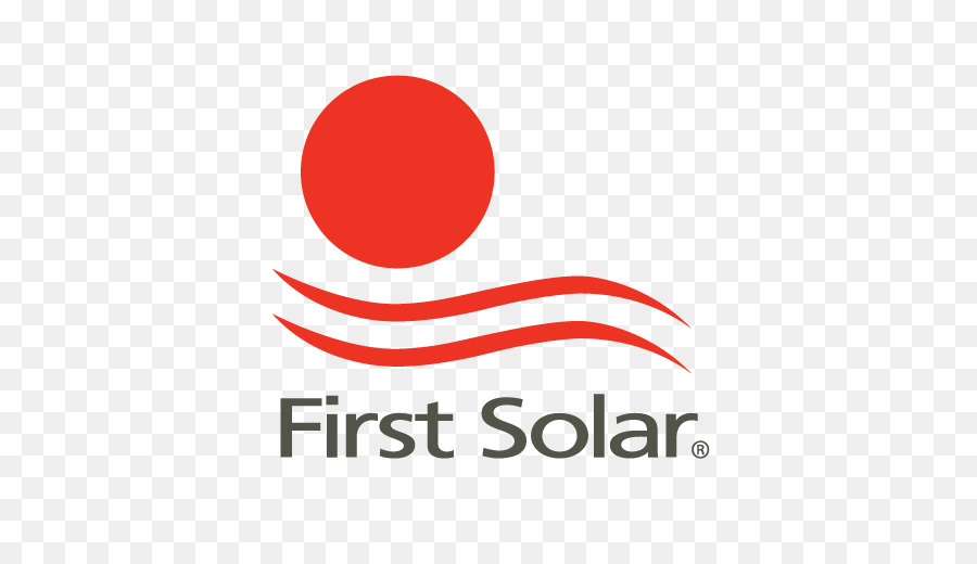 İlk Solar Logo，Marka PNG