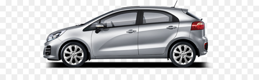 Kia，Kia Motorlar PNG