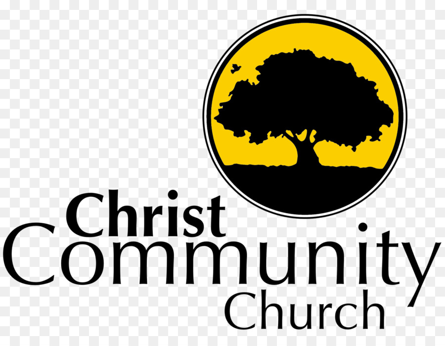 Salon Evanları，Mesih Topluluğu Kilisesi PNG